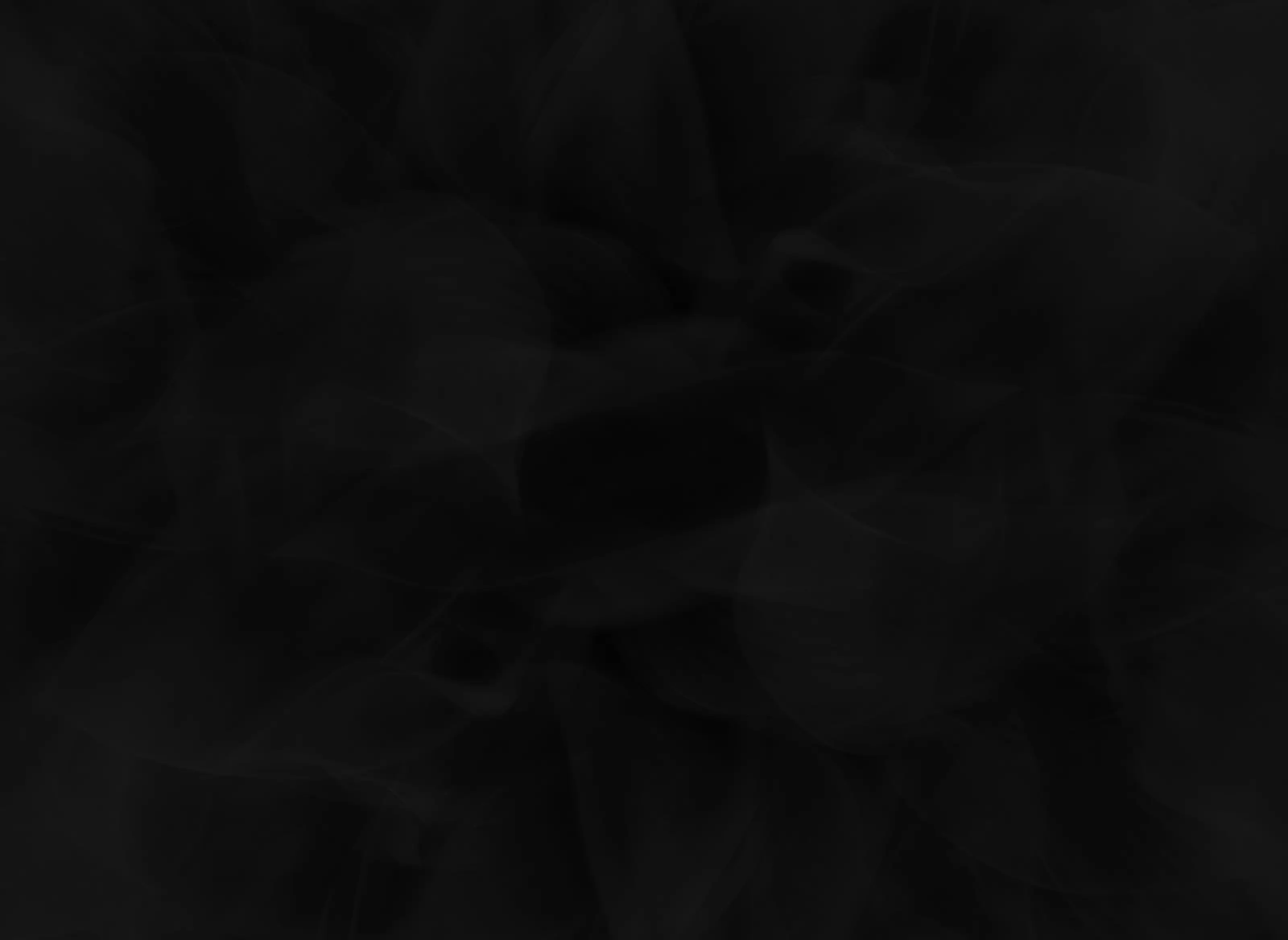 Glitch desktop banner