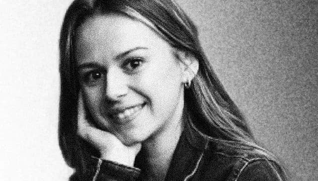 Vivien profile photo