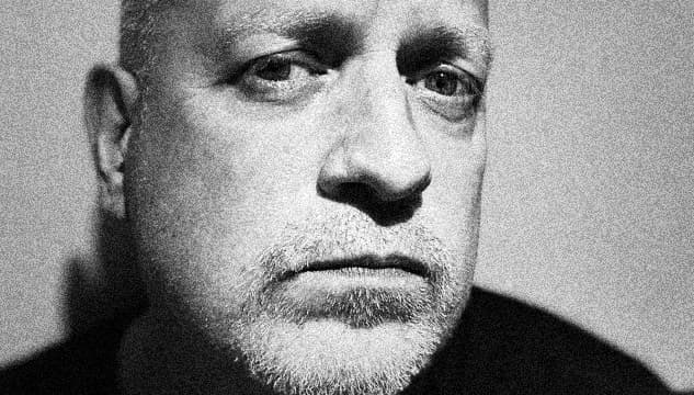 Martin profile photo